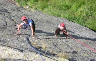 Arrampicata - Vacanza sportiva per ragazzi.jpg